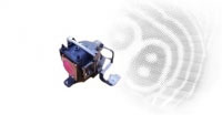 Benq 9E.0ED01.001